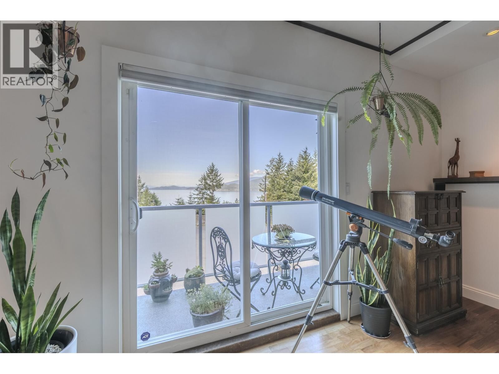 Property Photo: 350 Centre Road 5 BC V0N 2E0