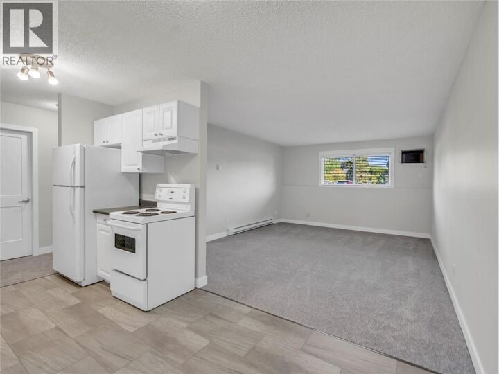 Property Photo:  110 Skaha Place 105  BC V2A 7L1 