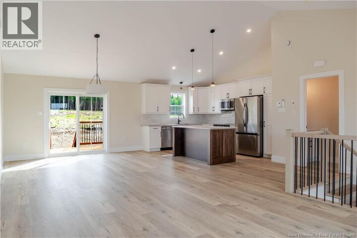 Property Photo:  116 Aiden Street  NB E3G 4C8 