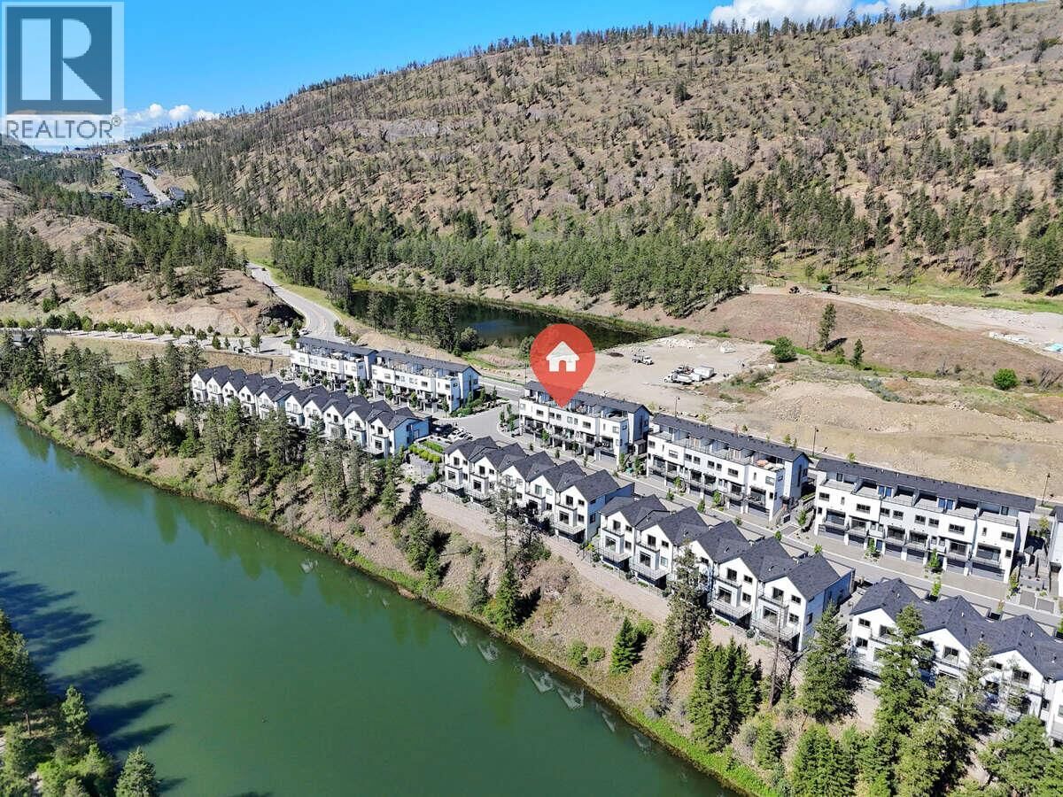 Property Photo: 1550 Union Road 22 BC V1V 0G9