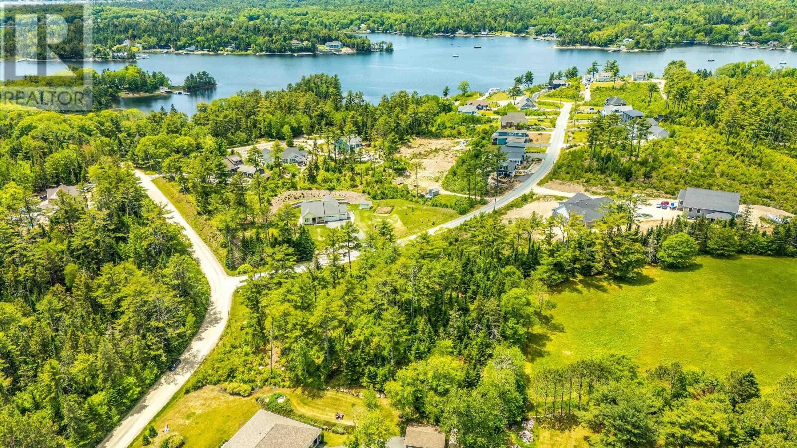 Property Photo:  Lot 2 Swallow Point Road, Skipper Hill Estates  NS B0J 1J0 