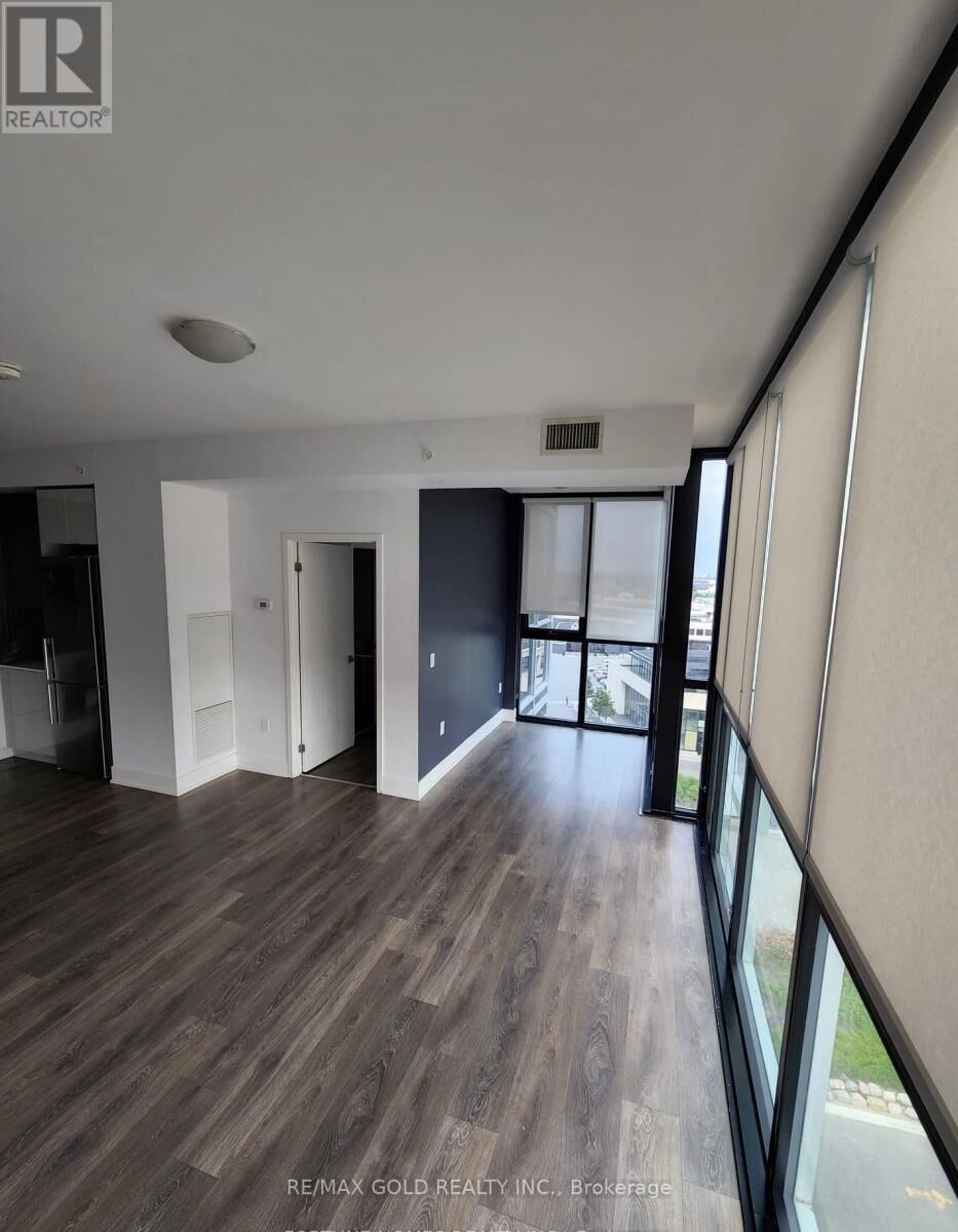 Property Photo: 2916 Highway 7 702 ON L4K 0K6
