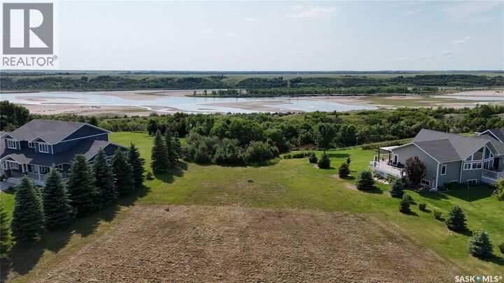 Property Photo:  134 Rudy Lane  SK S0L 2N0 