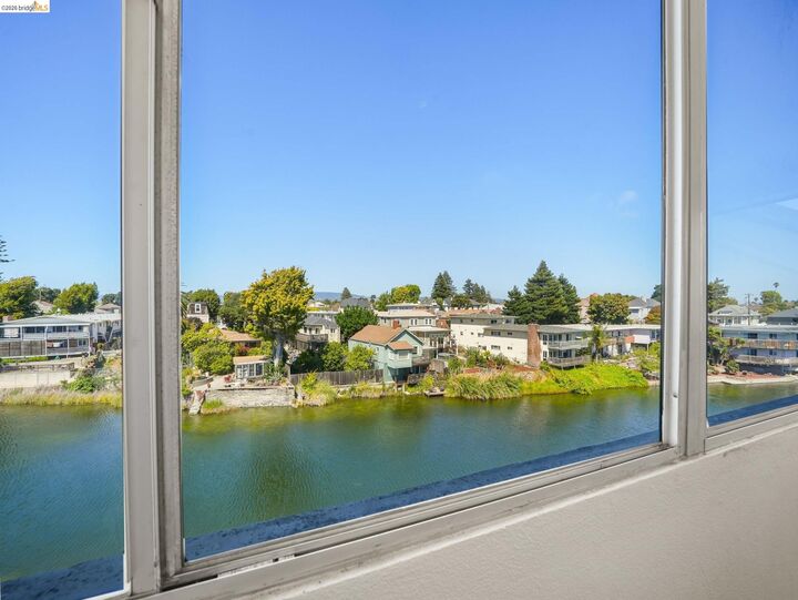 Property Photo:  2137 Otis Dr 315  CA 94501 