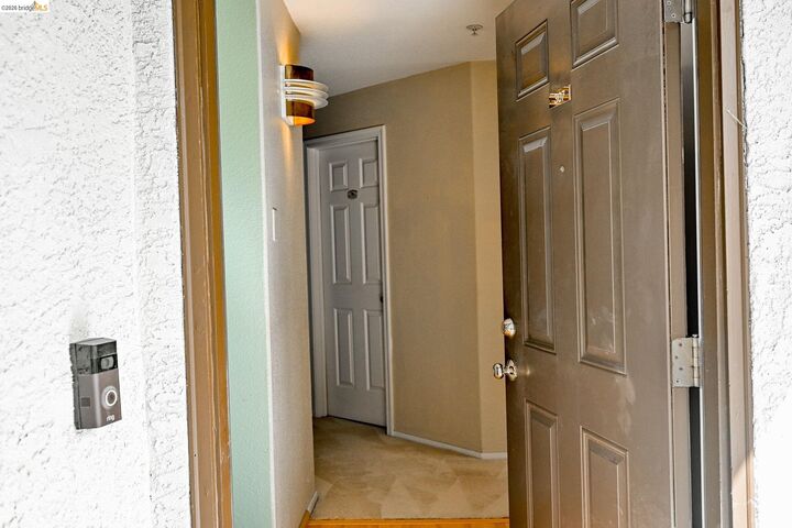 Property Photo: 21103 Gary Dr 307D CA 94546