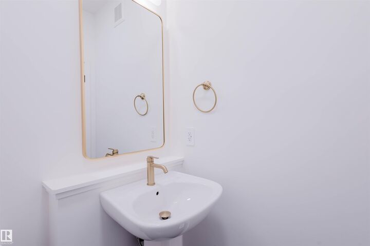 Property Photo:  8298 Kiriak Loop SW  AB T6W 5S2 