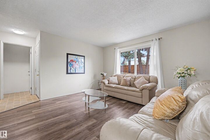 Property Photo:  11421 34 Street NW 198  AB T5W 5J7 