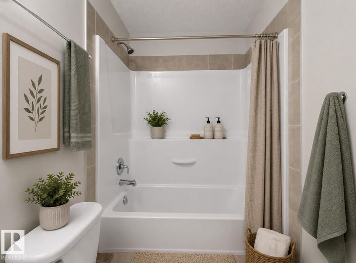 Property Photo:  1203 163 Street SW 6  AB T6W 3X1 