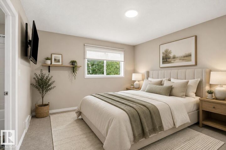Property Photo:  85 Haney Landing  AB T7X 0B1 
