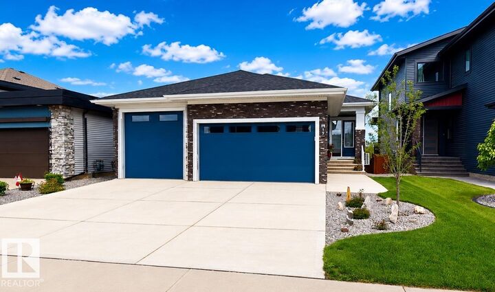 19 Elwyck Gate — photo 1