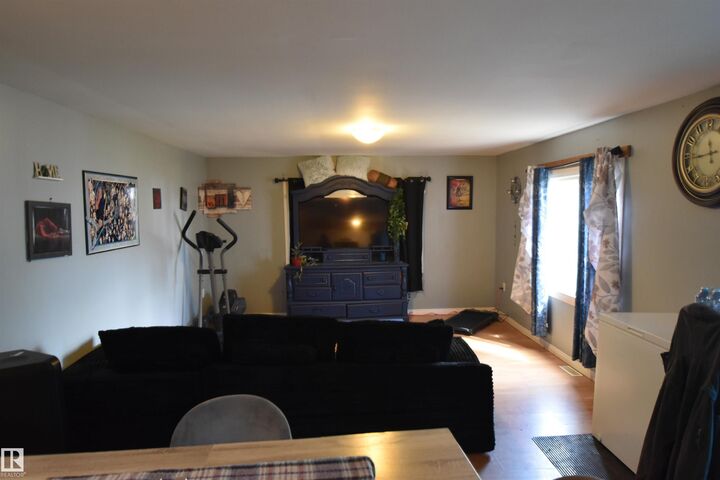 Property Photo:  5414 54 Street  AB T0A 3A3 