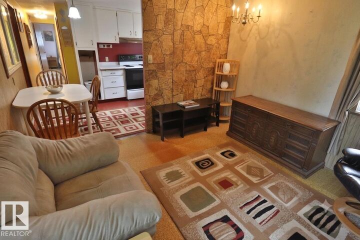 Property Photo:  4803 47 St  AB T0C 2P0 