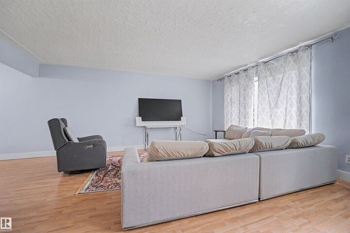 Property Photo: 12707 87 Street NW AB T5E 3C8