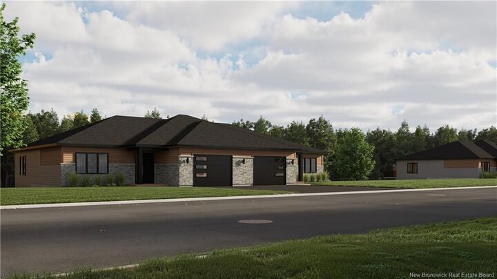 Property Photo:  26-04A Audrey Court  NB E4K 1K4 
