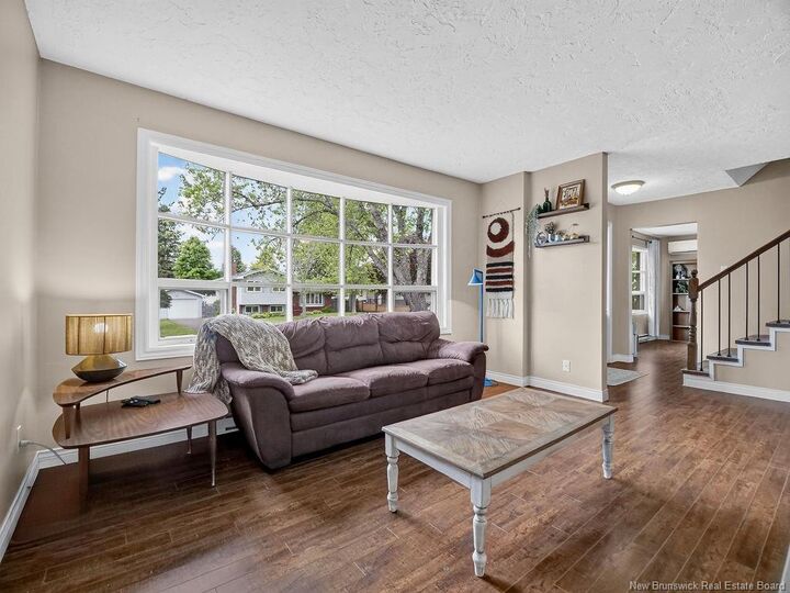 Property Photo:  121 Cherrylawn Drive  NB E1G 2L5 