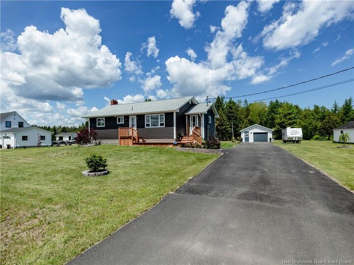 3672 Route 505 — photo 1