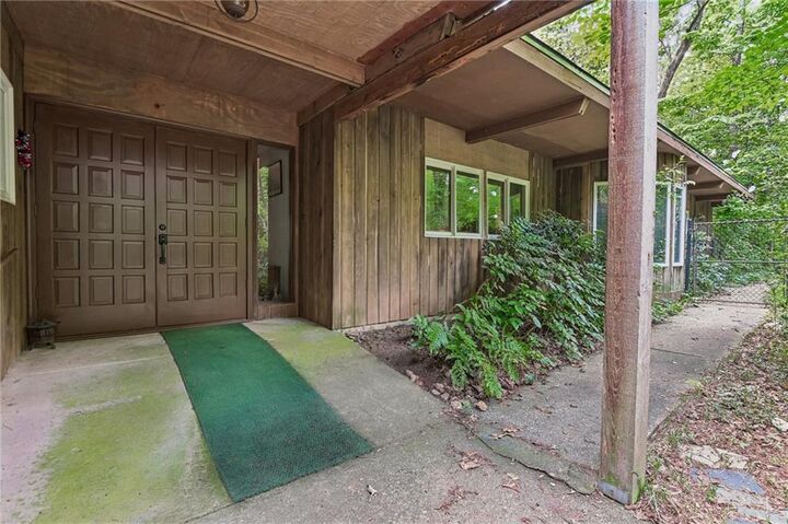 Property Photo:  3086 Cascade Road SW  GA 30311 