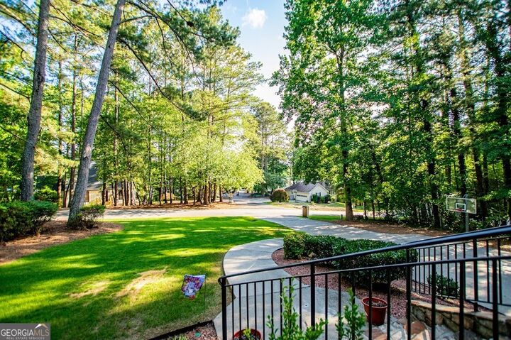 Property Photo:  1084 Magnolia Drive  GA 30180 