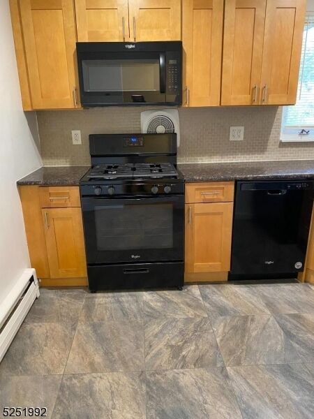 Property Photo: 806 Morris Tpke 1I NJ 07078