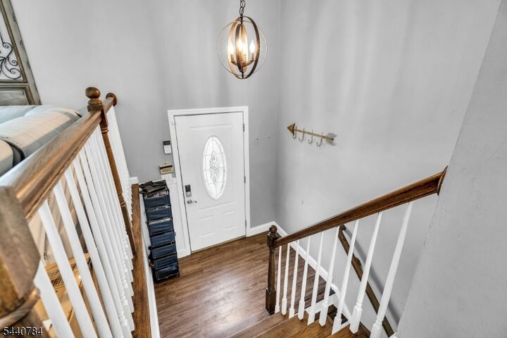 Property Photo: 14 Arlington Dr NJ 07731