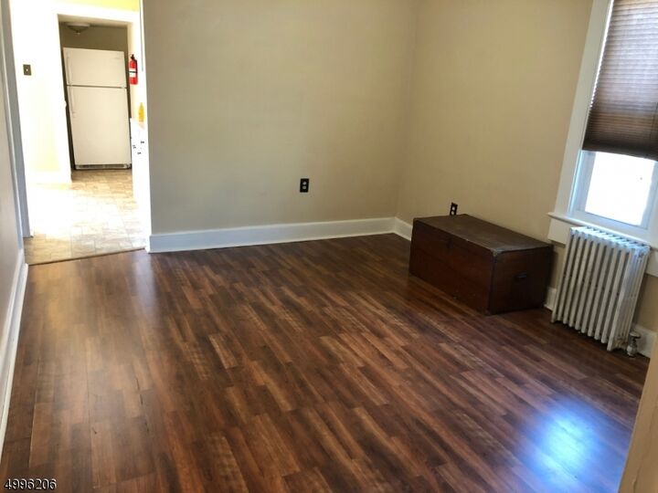 Property Photo:  347 Willow Ave 2  NJ 07027 
