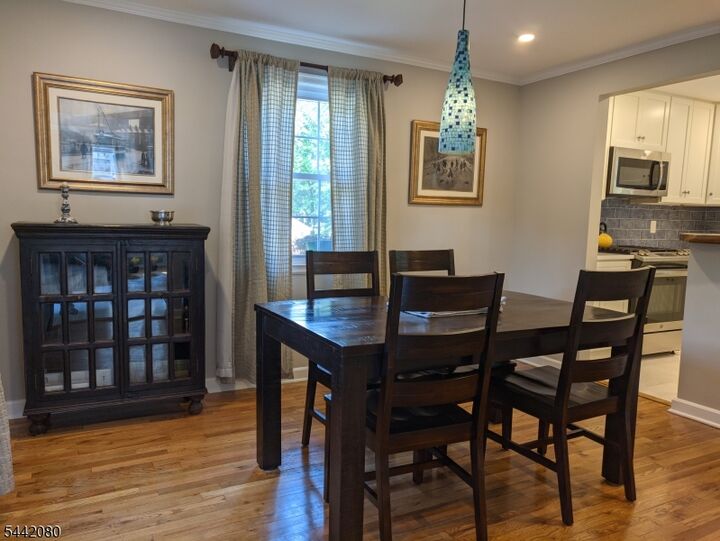 Property Photo:  137 Passaic Ave  NJ 07901 
