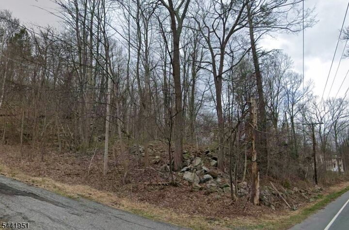 Property Photo:  68 Lounsberry Hollow Rd  NJ 07461 