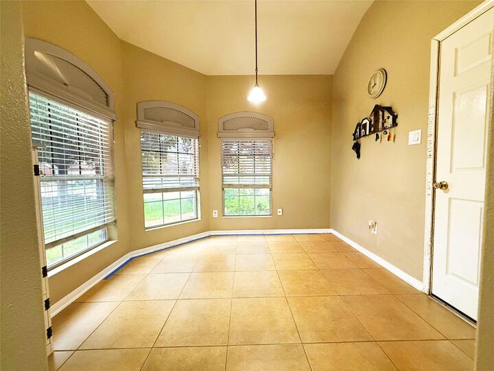 Property Photo:  18507 Alemarble Oak Street  TX 77429 