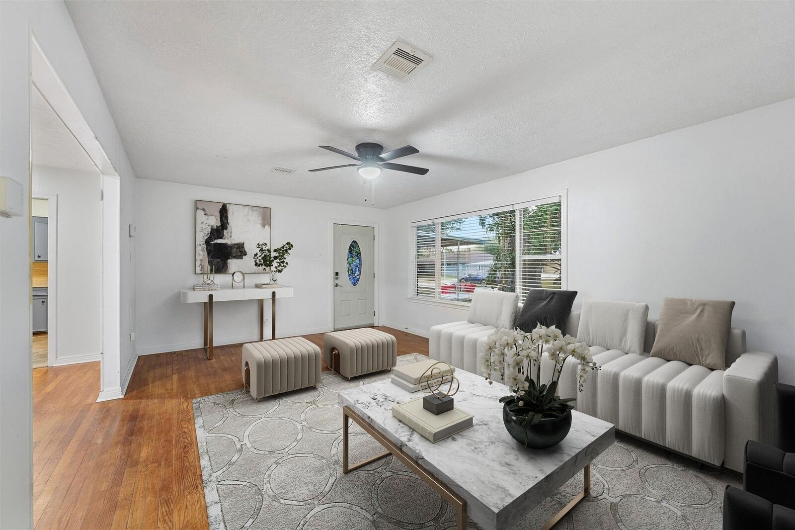 Property Photo:  11301 O Donnell Drive  TX 77076 
