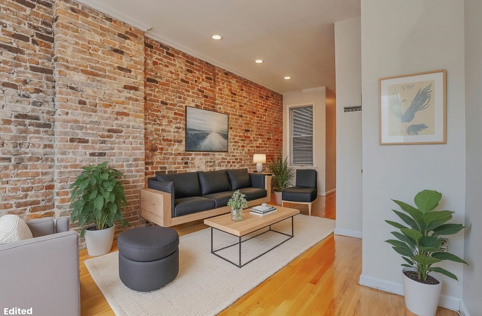 Property Photo:  273 Webster Ave 3  NJ 07307 