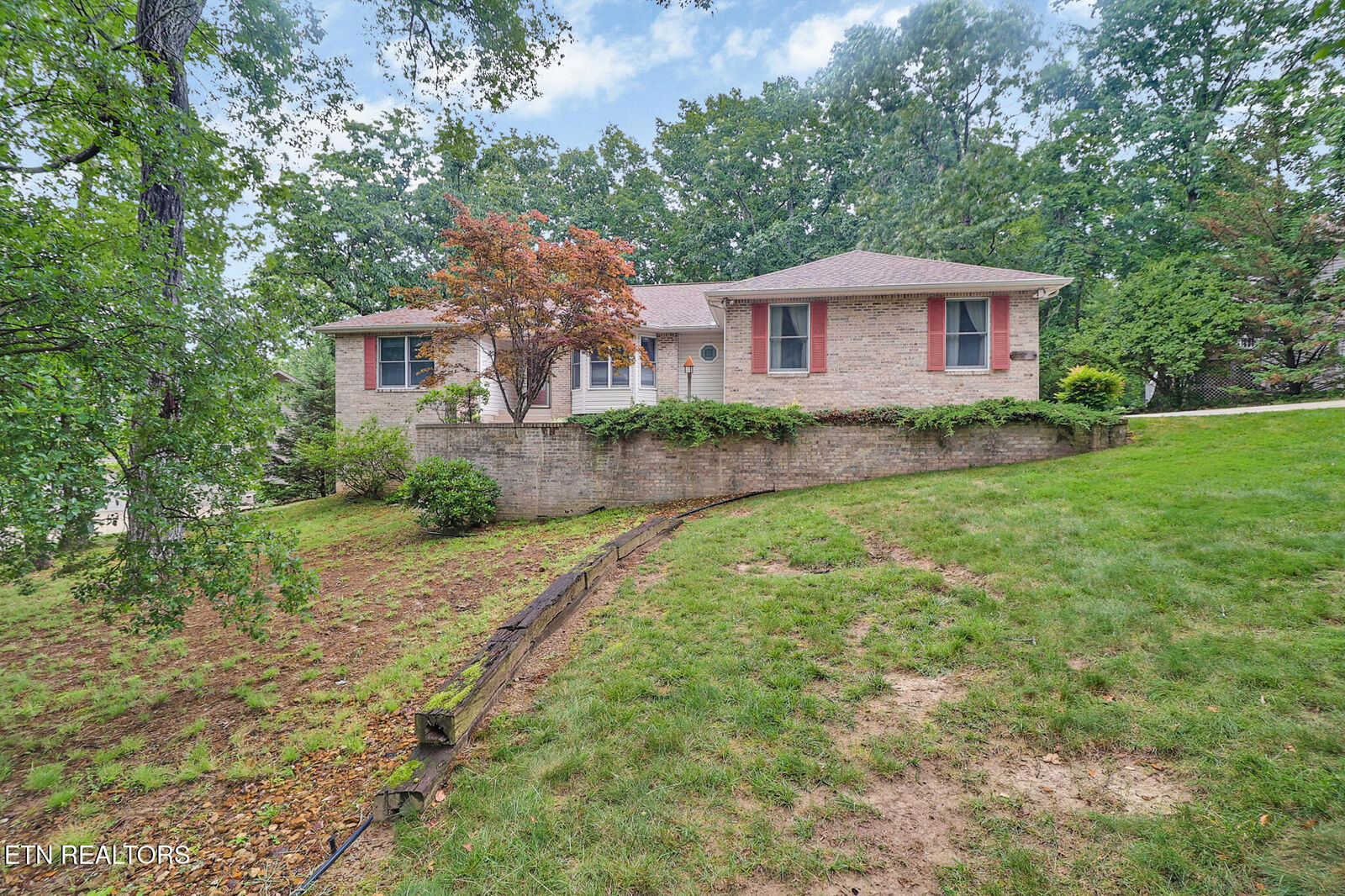 Property Photo:  42 Havenridge Place  TN 38558 