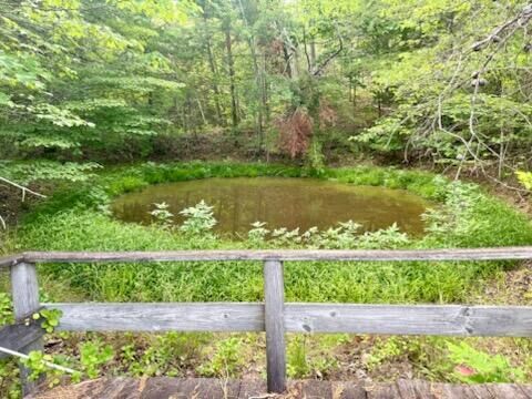Property Photo: 1020 S Dogwood Drive KY 40403