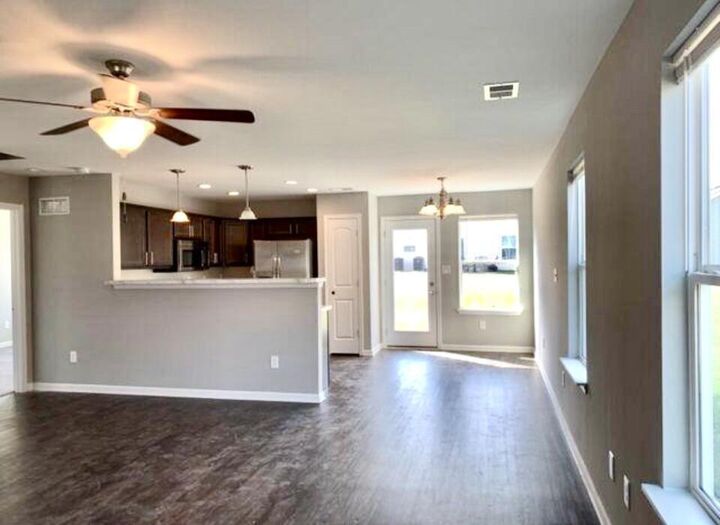 Property Photo: 8188 Driftwood Loop KY 40475