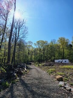 Property Photo:  76 Berwick Hazelton Highway Highway  PA 18635 