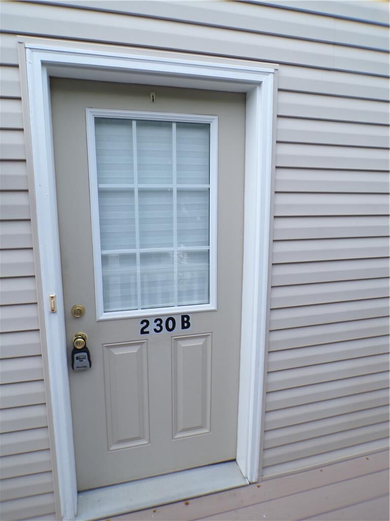 Property Photo: 230 S Main Street PA 18011