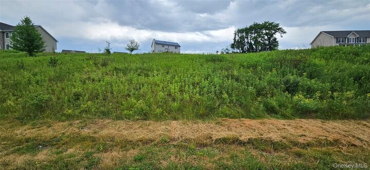 Property Photo:  14 Trotter Lane  NY 12575 