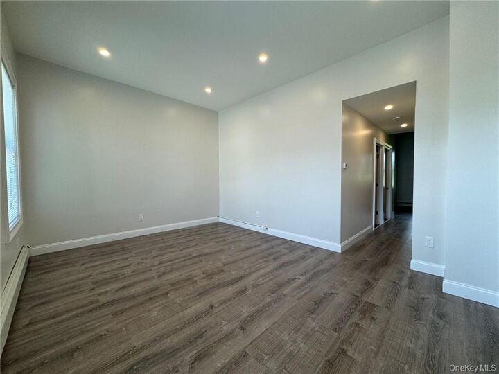 Property Photo:  26 Parsons Street 1  NY 10528 