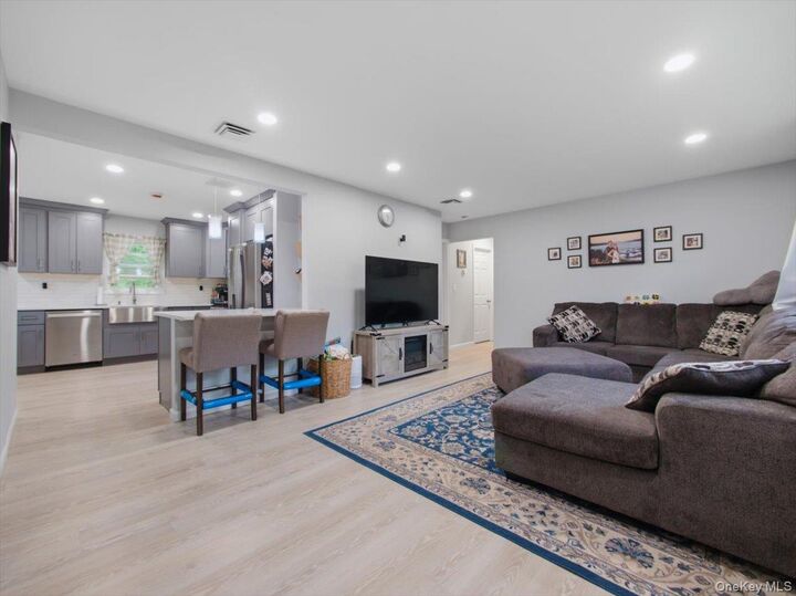 Property Photo: 784 Brookridge Drive NY 10989