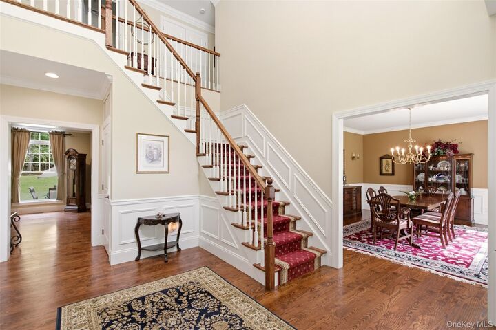 Property Photo: 17 Forrest Drive NY 11743
