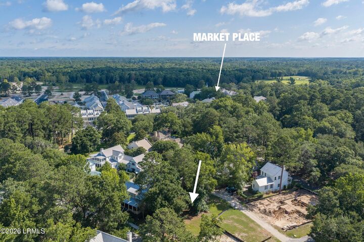 Property Photo:  3 S Loudon Drive  SC 29906 