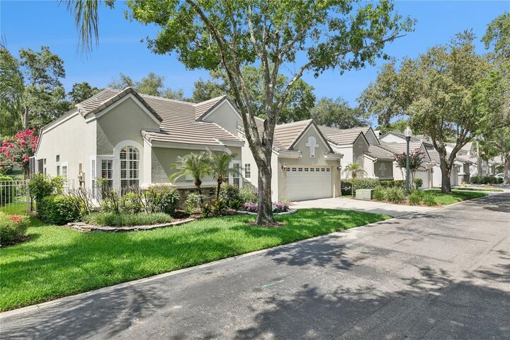 Property Photo:  184 Wimbledon Circle  FL 32746 