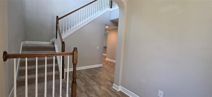 Property Photo:  3998 Medicci Lane  FL 33543 