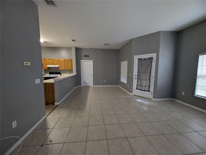 Property Photo:  970 N Spring Gardens Avenue 214  FL 32724 