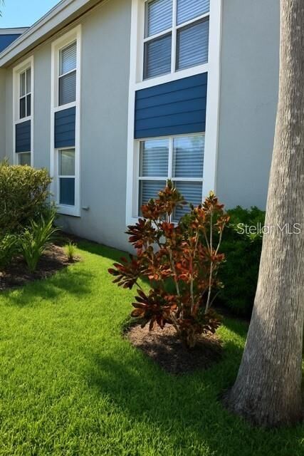 Property Photo:  4860 S Atlantic Avenue 1010  FL 32169 