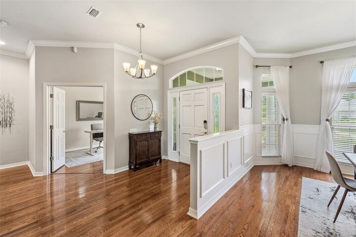 Property Photo:  3782 SW 105th Street  FL 32608 