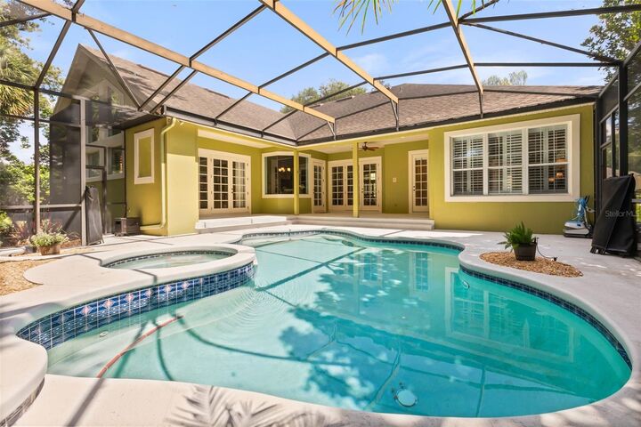 Property Photo:  149 Cherry Creek Circle  FL 32708 