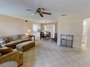 Property Photo: 4544 NW 30th Place FL 34482