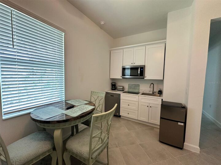 Property Photo: 13372 Journal Lane FL 33981