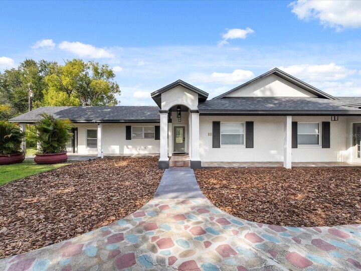 Property Photo:  329 Seminola Boulevard  FL 32707 