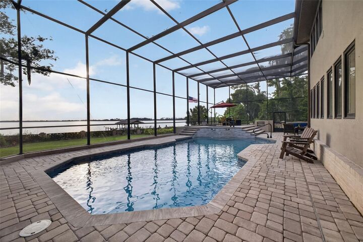 Property Photo:  6118 Dora Dr  FL 32757 
